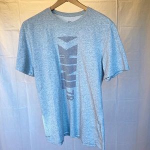 Nike Tailwind T-Shirt
